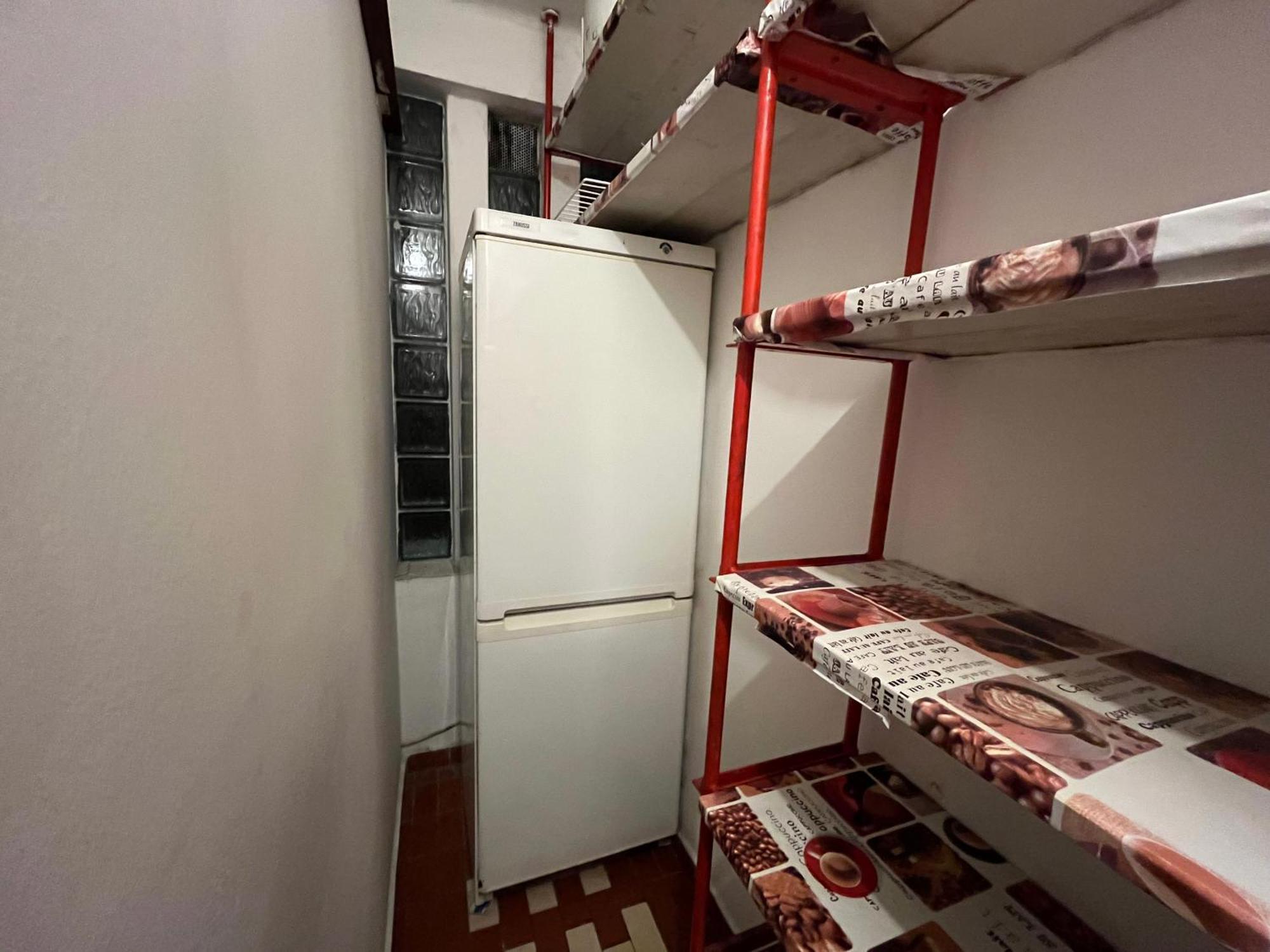 Aparthotel Elisa Komárno Exteriér fotografie